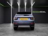USED 2020 20 LAND ROVER DISCOVERY SPORT 2.0 D150 MHEV S SUV 5dr Diesel Auto 4WD Euro 6 (s/s) (150 ps) Excellent Condition, Low Rate Finance Available, No Deposit, No Fee Finance, Part Ex Welcomed