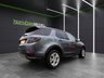 USED 2020 20 LAND ROVER DISCOVERY SPORT 2.0 D150 MHEV S SUV 5dr Diesel Auto 4WD Euro 6 (s/s) (150 ps) Excellent Condition, Low Rate Finance Available, No Deposit, No Fee Finance, Part Ex Welcomed