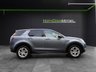 USED 2020 20 LAND ROVER DISCOVERY SPORT 2.0 D150 MHEV S SUV 5dr Diesel Auto 4WD Euro 6 (s/s) (150 ps) Excellent Condition, Low Rate Finance Available, No Deposit, No Fee Finance, Part Ex Welcomed
