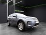 USED 2020 20 LAND ROVER DISCOVERY SPORT 2.0 D150 MHEV S SUV 5dr Diesel Auto 4WD Euro 6 (s/s) (150 ps) Excellent Condition, Low Rate Finance Available, No Deposit, No Fee Finance, Part Ex Welcomed
