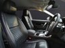 USED 2020 20 LAND ROVER DISCOVERY SPORT 2.0 D150 MHEV S SUV 5dr Diesel Auto 4WD Euro 6 (s/s) (150 ps) Excellent Condition, Low Rate Finance Available, No Deposit, No Fee Finance, Part Ex Welcomed
