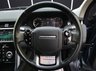 USED 2020 20 LAND ROVER DISCOVERY SPORT 2.0 D150 MHEV S SUV 5dr Diesel Auto 4WD Euro 6 (s/s) (150 ps) Excellent Condition, Low Rate Finance Available, No Deposit, No Fee Finance, Part Ex Welcomed