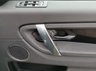 USED 2020 20 LAND ROVER DISCOVERY SPORT 2.0 D150 MHEV S SUV 5dr Diesel Auto 4WD Euro 6 (s/s) (150 ps) Excellent Condition, Low Rate Finance Available, No Deposit, No Fee Finance, Part Ex Welcomed