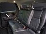 USED 2020 20 LAND ROVER DISCOVERY SPORT 2.0 D150 MHEV S SUV 5dr Diesel Auto 4WD Euro 6 (s/s) (150 ps) Excellent Condition, Low Rate Finance Available, No Deposit, No Fee Finance, Part Ex Welcomed