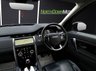 USED 2020 20 LAND ROVER DISCOVERY SPORT 2.0 D150 MHEV S SUV 5dr Diesel Auto 4WD Euro 6 (s/s) (150 ps) Excellent Condition, Low Rate Finance Available, No Deposit, No Fee Finance, Part Ex Welcomed