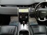 USED 2020 20 LAND ROVER DISCOVERY SPORT 2.0 D150 MHEV S SUV 5dr Diesel Auto 4WD Euro 6 (s/s) (150 ps) Excellent Condition, Low Rate Finance Available, No Deposit, No Fee Finance, Part Ex Welcomed