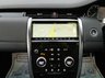 USED 2020 20 LAND ROVER DISCOVERY SPORT 2.0 D150 MHEV S SUV 5dr Diesel Auto 4WD Euro 6 (s/s) (150 ps) Excellent Condition, Low Rate Finance Available, No Deposit, No Fee Finance, Part Ex Welcomed