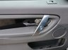USED 2020 20 LAND ROVER DISCOVERY SPORT 2.0 D150 MHEV S SUV 5dr Diesel Auto 4WD Euro 6 (s/s) (150 ps) Excellent Condition, Low Rate Finance Available, No Deposit, No Fee Finance, Part Ex Welcomed