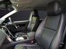 USED 2020 20 LAND ROVER DISCOVERY SPORT 2.0 D150 MHEV S SUV 5dr Diesel Auto 4WD Euro 6 (s/s) (150 ps) Excellent Condition, Low Rate Finance Available, No Deposit, No Fee Finance, Part Ex Welcomed
