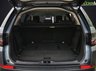 USED 2020 20 LAND ROVER DISCOVERY SPORT 2.0 D150 MHEV S SUV 5dr Diesel Auto 4WD Euro 6 (s/s) (150 ps) Excellent Condition, Low Rate Finance Available, No Deposit, No Fee Finance, Part Ex Welcomed