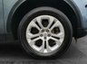 USED 2020 20 LAND ROVER DISCOVERY SPORT 2.0 D150 MHEV S SUV 5dr Diesel Auto 4WD Euro 6 (s/s) (150 ps) Excellent Condition, Low Rate Finance Available, No Deposit, No Fee Finance, Part Ex Welcomed