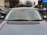USED 2020 20 LAND ROVER DISCOVERY SPORT 2.0 D150 MHEV S SUV 5dr Diesel Auto 4WD Euro 6 (s/s) (150 ps) Excellent Condition, Low Rate Finance Available, No Deposit, No Fee Finance, Part Ex Welcomed