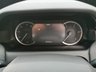 USED 2020 20 LAND ROVER DISCOVERY SPORT 2.0 D150 MHEV S SUV 5dr Diesel Auto 4WD Euro 6 (s/s) (150 ps) Excellent Condition, Low Rate Finance Available, No Deposit, No Fee Finance, Part Ex Welcomed
