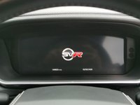 USED 2020 20 LAND ROVER RANGE ROVER SPORT 5.0 P575 V8 GPF SVR SUV 5dr Petrol Auto 4WD Euro 6 (s/s) (575 ps) Absolutely Amazing Car, FSH, Fantastic Condition, No Deposit, No Fee Finance, Part Exchange Welcomed