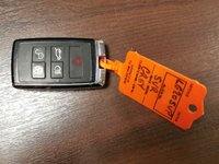 USED 2020 20 LAND ROVER RANGE ROVER SPORT 5.0 P575 V8 GPF SVR SUV 5dr Petrol Auto 4WD Euro 6 (s/s) (575 ps) Absolutely Amazing Car, FSH, Fantastic Condition, No Deposit, No Fee Finance, Part Exchange Welcomed