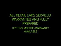 USED 2020 20 LAND ROVER RANGE ROVER SPORT 5.0 P575 V8 GPF SVR SUV 5dr Petrol Auto 4WD Euro 6 (s/s) (575 ps) Absolutely Amazing Car, FSH, Fantastic Condition, No Deposit, No Fee Finance, Part Exchange Welcomed