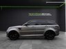 USED 2020 20 LAND ROVER RANGE ROVER SPORT 5.0 P575 V8 GPF SVR SUV 5dr Petrol Auto 4WD Euro 6 (s/s) (575 ps) Absolutely Amazing Car, FSH, Fantastic Condition, No Deposit, No Fee Finance, Part Exchange Welcomed