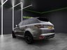 USED 2020 20 LAND ROVER RANGE ROVER SPORT 5.0 P575 V8 GPF SVR SUV 5dr Petrol Auto 4WD Euro 6 (s/s) (575 ps) Absolutely Amazing Car, FSH, Fantastic Condition, No Deposit, No Fee Finance, Part Exchange Welcomed