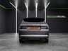 USED 2020 20 LAND ROVER RANGE ROVER SPORT 5.0 P575 V8 GPF SVR SUV 5dr Petrol Auto 4WD Euro 6 (s/s) (575 ps) Absolutely Amazing Car, FSH, Fantastic Condition, No Deposit, No Fee Finance, Part Exchange Welcomed