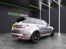 USED 2020 20 LAND ROVER RANGE ROVER SPORT 5.0 P575 V8 GPF SVR SUV 5dr Petrol Auto 4WD Euro 6 (s/s) (575 ps) Absolutely Amazing Car, FSH, Fantastic Condition, No Deposit, No Fee Finance, Part Exchange Welcomed