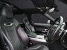 USED 2020 20 LAND ROVER RANGE ROVER SPORT 5.0 P575 V8 GPF SVR SUV 5dr Petrol Auto 4WD Euro 6 (s/s) (575 ps) Absolutely Amazing Car, FSH, Fantastic Condition, No Deposit, No Fee Finance, Part Exchange Welcomed