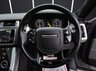 USED 2020 20 LAND ROVER RANGE ROVER SPORT 5.0 P575 V8 GPF SVR SUV 5dr Petrol Auto 4WD Euro 6 (s/s) (575 ps) Absolutely Amazing Car, FSH, Fantastic Condition, No Deposit, No Fee Finance, Part Exchange Welcomed