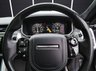 USED 2020 20 LAND ROVER RANGE ROVER SPORT 5.0 P575 V8 GPF SVR SUV 5dr Petrol Auto 4WD Euro 6 (s/s) (575 ps) Absolutely Amazing Car, FSH, Fantastic Condition, No Deposit, No Fee Finance, Part Exchange Welcomed
