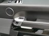 USED 2020 20 LAND ROVER RANGE ROVER SPORT 5.0 P575 V8 GPF SVR SUV 5dr Petrol Auto 4WD Euro 6 (s/s) (575 ps) Absolutely Amazing Car, FSH, Fantastic Condition, No Deposit, No Fee Finance, Part Exchange Welcomed