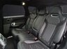 USED 2020 20 LAND ROVER RANGE ROVER SPORT 5.0 P575 V8 GPF SVR SUV 5dr Petrol Auto 4WD Euro 6 (s/s) (575 ps) Absolutely Amazing Car, FSH, Fantastic Condition, No Deposit, No Fee Finance, Part Exchange Welcomed