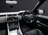 USED 2020 20 LAND ROVER RANGE ROVER SPORT 5.0 P575 V8 GPF SVR SUV 5dr Petrol Auto 4WD Euro 6 (s/s) (575 ps) Absolutely Amazing Car, FSH, Fantastic Condition, No Deposit, No Fee Finance, Part Exchange Welcomed