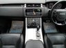 USED 2020 20 LAND ROVER RANGE ROVER SPORT 5.0 P575 V8 GPF SVR SUV 5dr Petrol Auto 4WD Euro 6 (s/s) (575 ps) Absolutely Amazing Car, FSH, Fantastic Condition, No Deposit, No Fee Finance, Part Exchange Welcomed