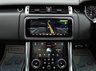 USED 2020 20 LAND ROVER RANGE ROVER SPORT 5.0 P575 V8 GPF SVR SUV 5dr Petrol Auto 4WD Euro 6 (s/s) (575 ps) Absolutely Amazing Car, FSH, Fantastic Condition, No Deposit, No Fee Finance, Part Exchange Welcomed