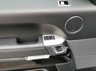 USED 2020 20 LAND ROVER RANGE ROVER SPORT 5.0 P575 V8 GPF SVR SUV 5dr Petrol Auto 4WD Euro 6 (s/s) (575 ps) Absolutely Amazing Car, FSH, Fantastic Condition, No Deposit, No Fee Finance, Part Exchange Welcomed