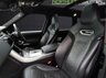 USED 2020 20 LAND ROVER RANGE ROVER SPORT 5.0 P575 V8 GPF SVR SUV 5dr Petrol Auto 4WD Euro 6 (s/s) (575 ps) Absolutely Amazing Car, FSH, Fantastic Condition, No Deposit, No Fee Finance, Part Exchange Welcomed