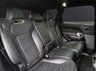 USED 2020 20 LAND ROVER RANGE ROVER SPORT 5.0 P575 V8 GPF SVR SUV 5dr Petrol Auto 4WD Euro 6 (s/s) (575 ps) Absolutely Amazing Car, FSH, Fantastic Condition, No Deposit, No Fee Finance, Part Exchange Welcomed