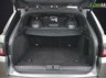 USED 2020 20 LAND ROVER RANGE ROVER SPORT 5.0 P575 V8 GPF SVR SUV 5dr Petrol Auto 4WD Euro 6 (s/s) (575 ps) Absolutely Amazing Car, FSH, Fantastic Condition, No Deposit, No Fee Finance, Part Exchange Welcomed