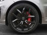 USED 2020 20 LAND ROVER RANGE ROVER SPORT 5.0 P575 V8 GPF SVR SUV 5dr Petrol Auto 4WD Euro 6 (s/s) (575 ps) Absolutely Amazing Car, FSH, Fantastic Condition, No Deposit, No Fee Finance, Part Exchange Welcomed