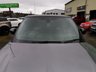USED 2020 20 LAND ROVER RANGE ROVER SPORT 5.0 P575 V8 GPF SVR SUV 5dr Petrol Auto 4WD Euro 6 (s/s) (575 ps) Absolutely Amazing Car, FSH, Fantastic Condition, No Deposit, No Fee Finance, Part Exchange Welcomed