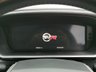 USED 2020 20 LAND ROVER RANGE ROVER SPORT 5.0 P575 V8 GPF SVR SUV 5dr Petrol Auto 4WD Euro 6 (s/s) (575 ps) Absolutely Amazing Car, FSH, Fantastic Condition, No Deposit, No Fee Finance, Part Exchange Welcomed
