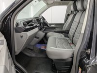 USED 2022 22 VOLKSWAGEN TRANSPORTER 2.0 TDI T30 Startline Campervan Conversion Diesel Manual FWD SWB Euro 6 (s/s) (110 ps) HIGH SPEC CAMPER | VANLIDZ ROOF & 180W SOLAR PANEL | RIB BED | NIGHT HEATER | 20'' ALLOYS | FULL OFF-GRID SETUP | NEW CONVERSION