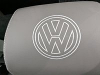 USED 2022 22 VOLKSWAGEN TRANSPORTER 2.0 TDI T30 Startline Campervan Conversion Diesel Manual FWD SWB Euro 6 (s/s) (110 ps) HIGH SPEC CAMPER | VANLIDZ ROOF & 180W SOLAR PANEL | RIB BED | NIGHT HEATER | 20'' ALLOYS | FULL OFF-GRID SETUP | NEW CONVERSION