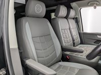 USED 2022 22 VOLKSWAGEN TRANSPORTER 2.0 TDI T30 Startline Campervan Conversion Diesel Manual FWD SWB Euro 6 (s/s) (110 ps) HIGH SPEC CAMPER | VANLIDZ ROOF & 180W SOLAR PANEL | RIB BED | NIGHT HEATER | 20'' ALLOYS | FULL OFF-GRID SETUP | NEW CONVERSION