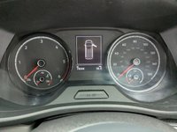USED 2022 22 VOLKSWAGEN TRANSPORTER 2.0 TDI T30 Startline Campervan Conversion Diesel Manual FWD SWB Euro 6 (s/s) (110 ps) HIGH SPEC CAMPER | VANLIDZ ROOF & 180W SOLAR PANEL | RIB BED | NIGHT HEATER | 20'' ALLOYS | FULL OFF-GRID SETUP | NEW CONVERSION