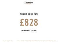 USED 2022 22 VOLKSWAGEN TRANSPORTER 2.0 TDI T30 Startline Campervan Conversion Diesel Manual FWD SWB Euro 6 (s/s) (110 ps) HIGH SPEC CAMPER | VANLIDZ ROOF & 180W SOLAR PANEL | RIB BED | NIGHT HEATER | 20'' ALLOYS | FULL OFF-GRID SETUP | NEW CONVERSION