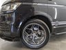 USED 2022 22 VOLKSWAGEN TRANSPORTER 2.0 TDI T30 Startline Campervan Conversion Diesel Manual FWD SWB Euro 6 (s/s) (110 ps) HIGH SPEC CAMPER | VANLIDZ ROOF & 180W SOLAR PANEL | RIB BED | NIGHT HEATER | 20'' ALLOYS | FULL OFF-GRID SETUP | NEW CONVERSION