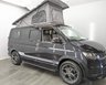 USED 2022 22 VOLKSWAGEN TRANSPORTER 2.0 TDI T30 Startline Campervan Conversion Diesel Manual FWD SWB Euro 6 (s/s) (110 ps) HIGH SPEC CAMPER | VANLIDZ ROOF & 180W SOLAR PANEL | RIB BED | NIGHT HEATER | 20'' ALLOYS | FULL OFF-GRID SETUP | NEW CONVERSION