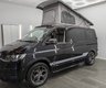 USED 2022 22 VOLKSWAGEN TRANSPORTER 2.0 TDI T30 Startline Campervan Conversion Diesel Manual FWD SWB Euro 6 (s/s) (110 ps) HIGH SPEC CAMPER | VANLIDZ ROOF & 180W SOLAR PANEL | RIB BED | NIGHT HEATER | 20'' ALLOYS | FULL OFF-GRID SETUP | NEW CONVERSION