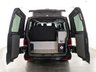 USED 2022 22 VOLKSWAGEN TRANSPORTER 2.0 TDI T30 Startline Campervan Conversion Diesel Manual FWD SWB Euro 6 (s/s) (110 ps) HIGH SPEC CAMPER | VANLIDZ ROOF & 180W SOLAR PANEL | RIB BED | NIGHT HEATER | 20'' ALLOYS | FULL OFF-GRID SETUP | NEW CONVERSION