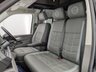 USED 2022 22 VOLKSWAGEN TRANSPORTER 2.0 TDI T30 Startline Campervan Conversion Diesel Manual FWD SWB Euro 6 (s/s) (110 ps) HIGH SPEC CAMPER | VANLIDZ ROOF & 180W SOLAR PANEL | RIB BED | NIGHT HEATER | 20'' ALLOYS | FULL OFF-GRID SETUP | NEW CONVERSION