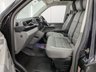 USED 2022 22 VOLKSWAGEN TRANSPORTER 2.0 TDI T30 Startline Campervan Conversion Diesel Manual FWD SWB Euro 6 (s/s) (110 ps) HIGH SPEC CAMPER | VANLIDZ ROOF & 180W SOLAR PANEL | RIB BED | NIGHT HEATER | 20'' ALLOYS | FULL OFF-GRID SETUP | NEW CONVERSION